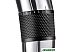 Машинка для стрижки BaByliss E977E Машинка для стрижки BaByliss E977E