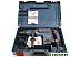 Перфоратор Bosch GBH 8-45 DV (0.611.265.000) Перфоратор Bosch GBH 8-45 DV (0.611.265.000)