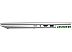 Ноутбук HP ProBook 450 G8 59S02EA Ноутбук HP ProBook 450 G8 59S02EA