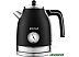 Электрочайник Kitfort KT-6102-1