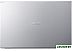 Ноутбук Acer Aspire 5 A515-56-36UT NX.AAS2A.001