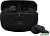 Наушники JBL Wave Beam 2 (черный) Наушники JBL Wave Beam 2 (черный)