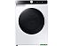Стиральная машина Samsung WW80AG6L28WELP Стиральная машина Samsung WW80AG6L28WELP