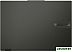 Ноутбук ASUS Vivobook S 16 Flip TN3604YA-MC094W Ноутбук ASUS Vivobook S 16 Flip TN3604YA-MC094W