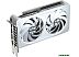 Видеокарта Gigabyte GeForce RTX 5060 Eagle OC Ice 8G GV-N5060EAGLEOC ICE-8GD Видеокарта Gigabyte GeForce RTX 5060 Eagle OC Ice 8G GV-N5060EAGLEOC ICE-8GD