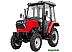Мини-трактор Rossel RT-282D Мини-трактор Rossel RT-282D