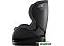 Автокресло Britax Romer Trifix 2 I-Size (Storm Grey) Автокресло Britax Romer Trifix 2 I-Size (Storm Grey)