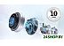 Пылесос Bosch Serie 2 BGLS2BA2 Пылесос Bosch Serie 2 BGLS2BA2