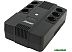Источник бесперебойного питания POWERMAN Brick 800 Источник бесперебойного питания POWERMAN Brick 800
