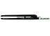 Выпрямитель PHILIPS HP8321/00 Выпрямитель PHILIPS HP8321/00