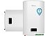 Водонагреватель Thermex Bravo 80 Wi-Fi