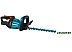 Кусторез Makita DUH502Z (без АКБ) Кусторез Makita DUH502Z (без АКБ)