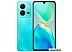 Смартфон Vivo V25 8GB/256GB (синий аквамарин)