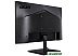 Монитор Acer Vero V247YEbiv UM.QV7EE.E02