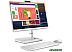 Моноблок Lenovo IdeaCentre 3 24ADA6 F0FX0091LK Моноблок Lenovo IdeaCentre 3 24ADA6 F0FX0091LK