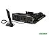 Материнская плата ASUS ROG Strix B650E-I Gaming WiFi Материнская плата ASUS ROG Strix B650E-I Gaming WiFi