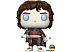 Фигурка Funko POP! Movies LOTR/Hobbit Frodo Baggins w/Chase (444) 13551