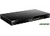 Настраиваемый коммутатор D-Link DMS-1100-10TP/A1A Настраиваемый коммутатор D-Link DMS-1100-10TP/A1A