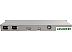 Коммутатор Mikrotik RB1100AHx4 Dude Edition Коммутатор Mikrotik RB1100AHx4 Dude Edition