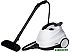 Пароочиститель Bort BDR-2700-R Пароочиститель Bort BDR-2700-R