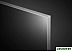 Телевизор LG NanoCell 43NANO776QA Телевизор LG NanoCell 43NANO776QA