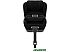 Детское автокресло Cybex Anoris T i-Size (deep black)