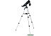 Телескоп Levenhuk Discovery Sky Trip ST80 с книгой Телескоп Levenhuk Discovery Sky Trip ST80 с книгой