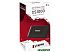 Внешний накопитель Kingston XS1000 1TB SXS1000/1000G