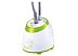 Отпариватель KROMAX Endever Odyssey Q-104 Отпариватель KROMAX Endever Odyssey Q-104