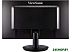 Монитор ViewSonic VA2718-SH