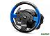 Игровой руль THRUSTMASTER T150 Force Feedback Racing Wheel Игровой руль THRUSTMASTER T150 Force Feedback Racing Wheel