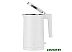Электрический чайник Xiaomi Mijia 2 MJDSH04YM (европейская вилка)