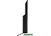 Телевизор KIVI 32F740LB Телевизор KIVI 32F740LB