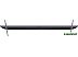 Телевизор Blaupunkt 75QW5000T Телевизор Blaupunkt 75QW5000T