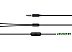 Наушники с микрофоном 1More E1009 Piston Fit (розовый) Наушники с микрофоном 1More E1009 Piston Fit (розовый)
