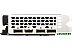 Видеокарта Gigabyte GeForce RTX 2060 D6 12G GV-N2060D6-12GD Видеокарта Gigabyte GeForce RTX 2060 D6 12G GV-N2060D6-12GD