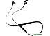 Наушники Acme BH107 Наушники Acme BH107