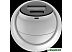 IP-камера Hikvision DS-2CD1347G0-L (4 мм) IP-камера Hikvision DS-2CD1347G0-L (4 мм)