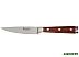 Кухонный нож Regent Nippon 93-KN-NI-6 Кухонный нож Regent Nippon 93-KN-NI-6