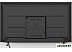 Телевизор Thomson T42FSH5150 Телевизор Thomson T42FSH5150