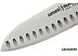 Кухонный нож Samura Bamboo SBA-0094 Кухонный нож Samura Bamboo SBA-0094