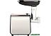 Мясорубка Vitek VT-3631 Мясорубка Vitek VT-3631