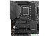 Материнская плата MSI MAG Z790 Tomahawk WiFi DDR4 Материнская плата MSI MAG Z790 Tomahawk WiFi DDR4