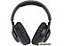 Наушники JBL Quantum 350 Наушники JBL Quantum 350