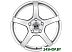 Литые диски Alcasta M32 15x6 Литые диски Alcasta M32 15x6