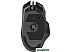 Мышь REDRAGON Gainer 75170