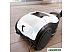 Пылесос Electrolux Pure D9 PD91-6IWX Пылесос Electrolux Pure D9 PD91-6IWX