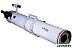 Телескоп Bresser Messier NT-150L/1200 Hexafoc