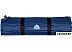 Туристический коврик TREK PLANET Camper 60 (синий) Туристический коврик TREK PLANET Camper 60 (синий)