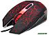 Мышь OKLICK 895G Hellfire